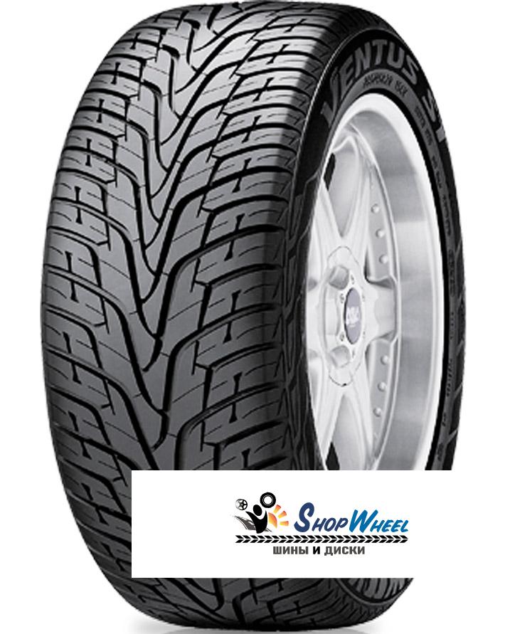 Hankook 285/60 r18 Ventus ST RH06 116V