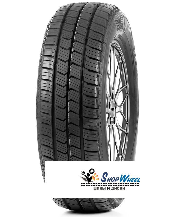 Delinte 195/70 r15c AW5 VAN 104/102R