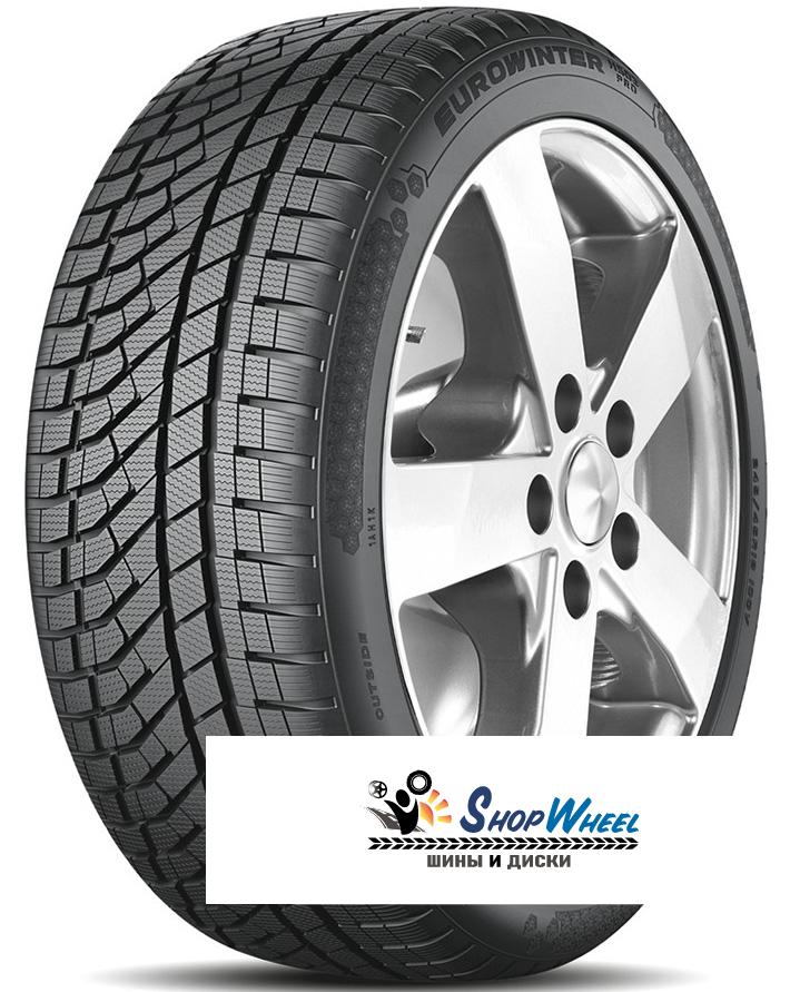 Falken 235/50 r21 EUROWINTER HS02 PRO 101V