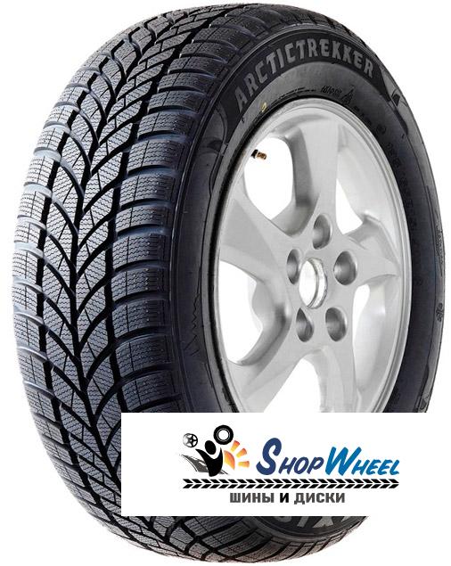 Maxxis 155/60 r15 WP-05 Arctic Trekker 74T