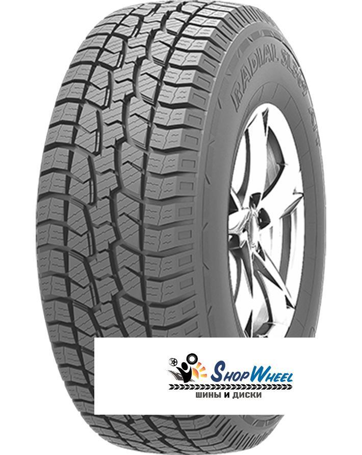 Westlake 205/70 r15 SL369 96H