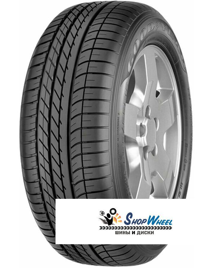 Goodyear 235/50 r20 Eagle F1 Asymmetric SUV AT 104W