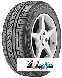 Kumho 155/60 r15 ECSTA KH11 74T