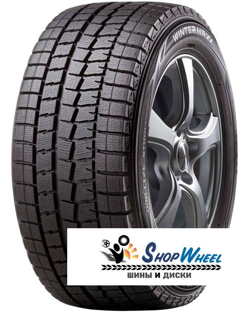 Dunlop 215/50 r17 Winter Maxx WM01 95T