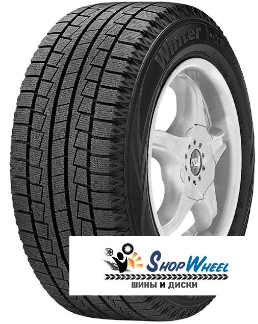 Hankook 155/80 r13 Winter I Cept W605 79Q