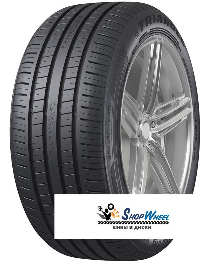 Triangle 185/55 r15 ReliaXTouring TE307 82V