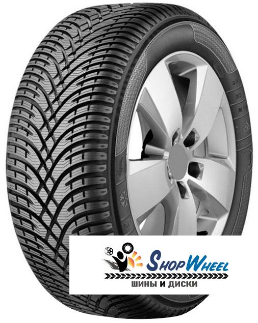 BFGoodrich 195/60 r15 G-Force Winter 2 88T