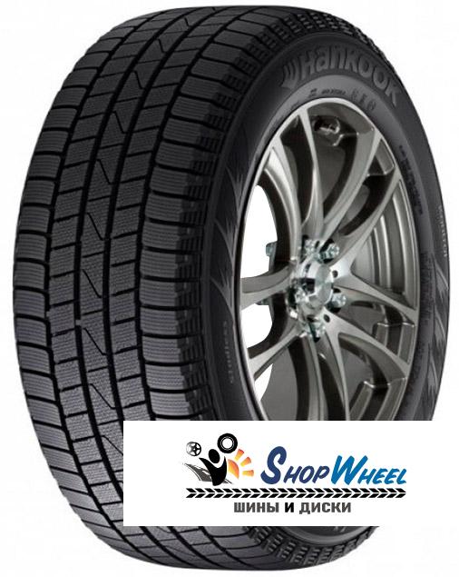 Hankook 165/70 r14 Winter I Cept IZ W606 81T