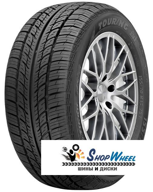 Tigar 185/55 r14 Touring 80H