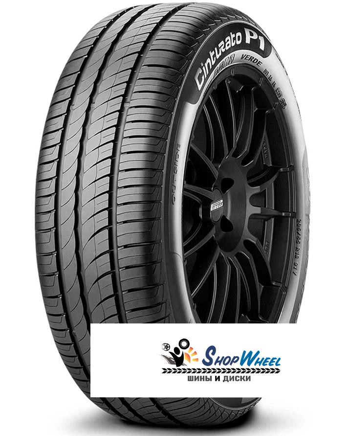 Pirelli 185/65 r15 Cinturato P1 88H