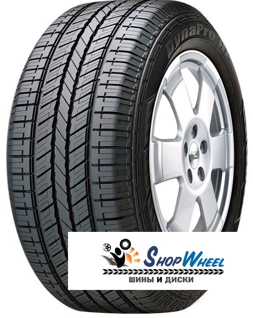 Hankook 255/65 r17 Dynapro HP RA23 110H