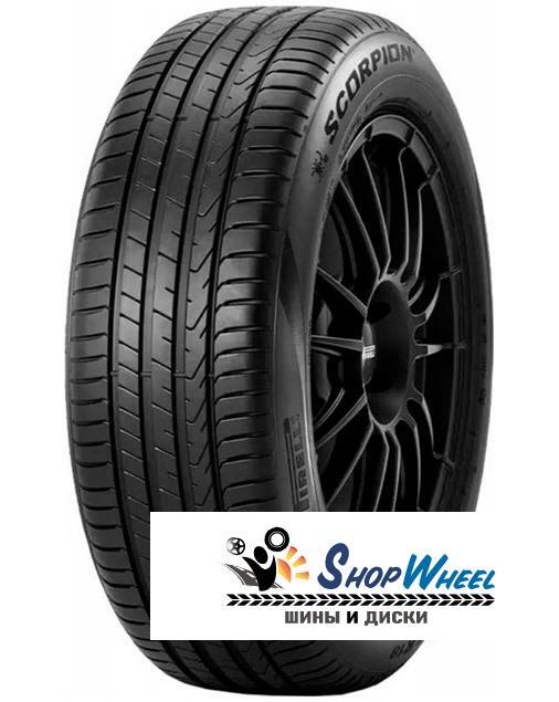 Pirelli 235/45 r20 Scorpion 100W