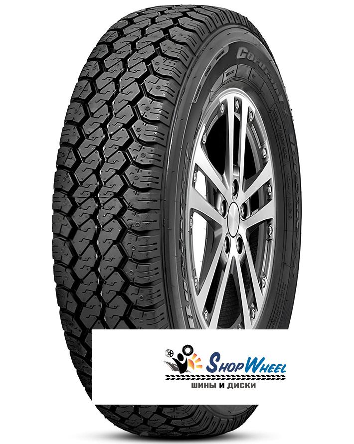 Cordiant 215/75 r16c Business CA-1 113/111R