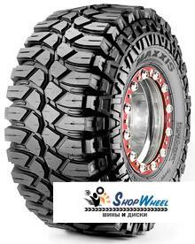 Maxxis 35/12.5 r16 M8090 Creepy Crawler 112K