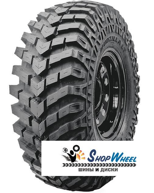 Maxxis 31/11.5 r15 M8080 Mudzilla 110K