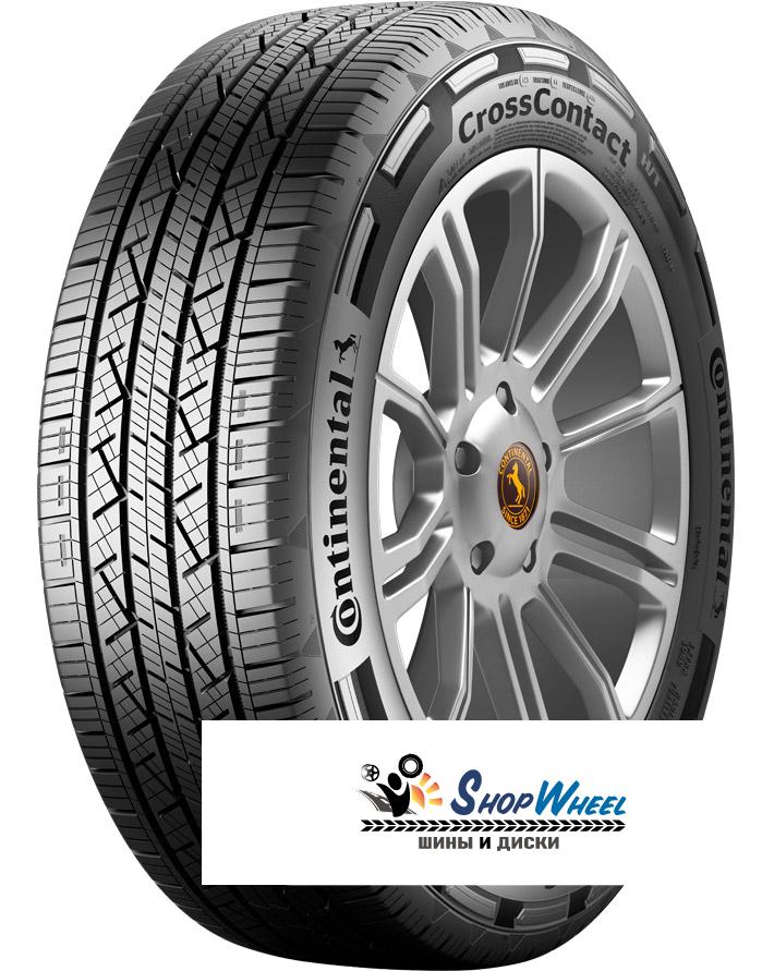 Continental 265/55 r20 ContiCrossContact H/T 113V