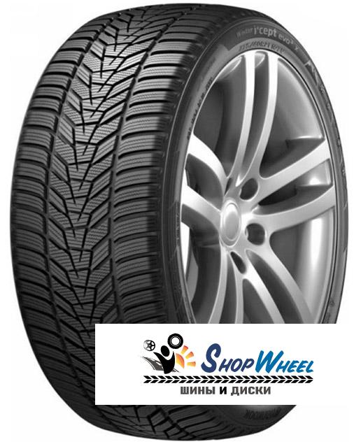 Hankook 275/30 r20 Winter I Cept Evo3 W330 97V