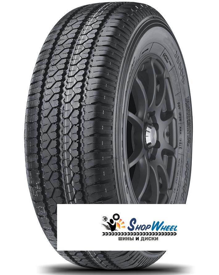 Compasal 155 r12c VANMAX 88/86R