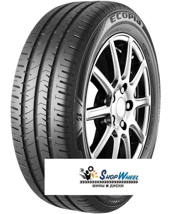 Bridgestone 215/55 r16 Ecopia EP300 93V