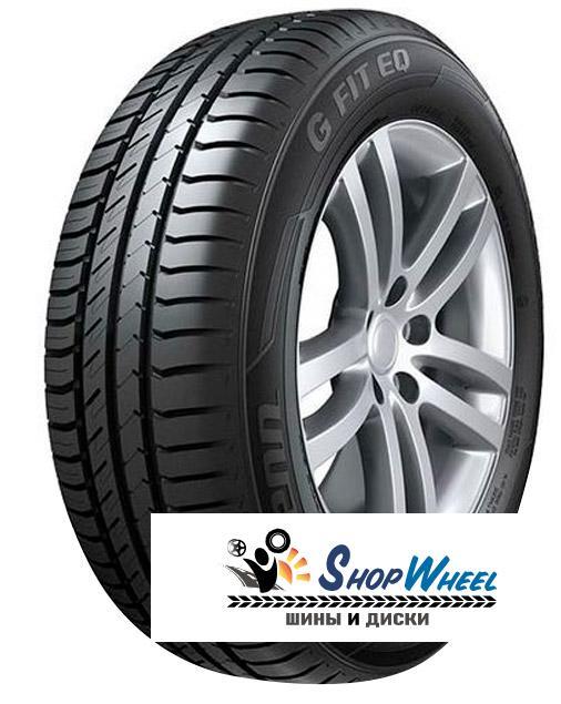 Laufenn 175/70 r13 LK41 82T