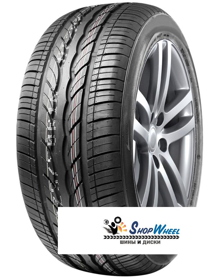 Bars 215/50 r17 UZ310 91W