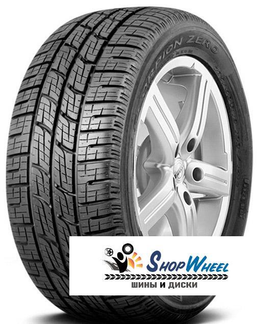 Pirelli 285/45 r21 Scorpion Zero 113W