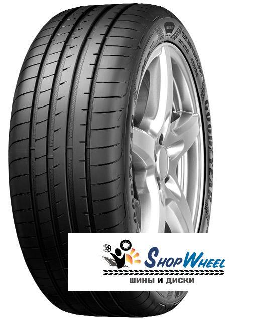 Goodyear 265/40 r20 Eagle F1 Asymmetric 5 104Y