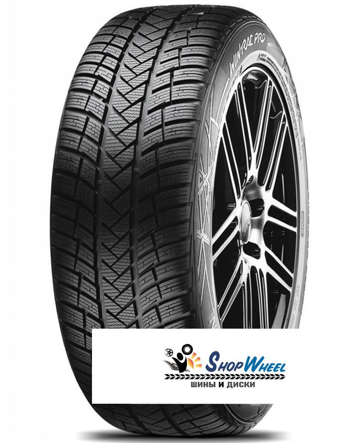 Vredestein 245/45 r20 Wintrac Pro 103V