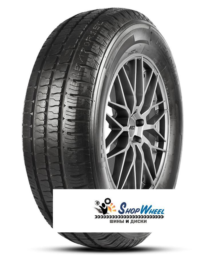 Headway 215/70 r15c HR607 109/107S