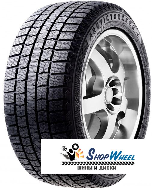 Maxxis 175/70 r13 SP3 Premitra Ice 82T