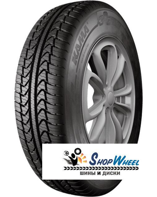 Кама 215/65 r16 Kama 365 SUV 102T