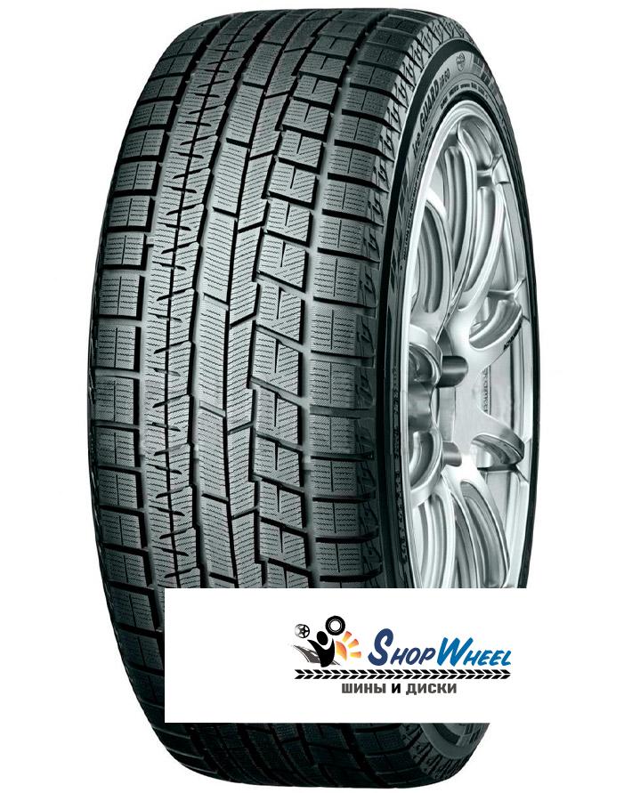 Yokohama 255/35 r19 IceGuard IG60A 96Q