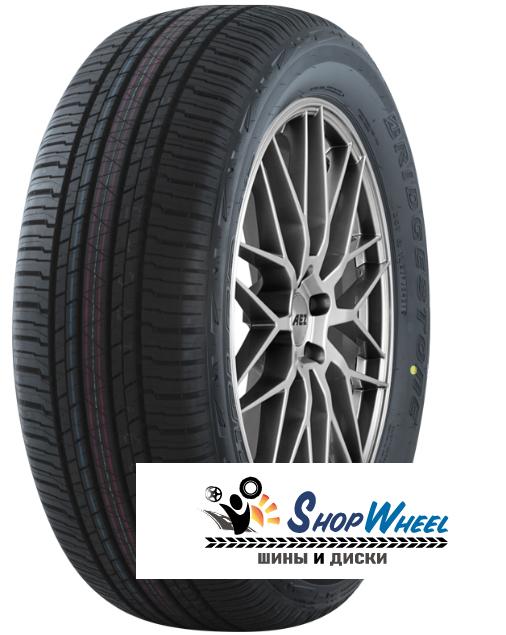 Bridgestone 265/55 r20 Dueler A/T 693V 113V