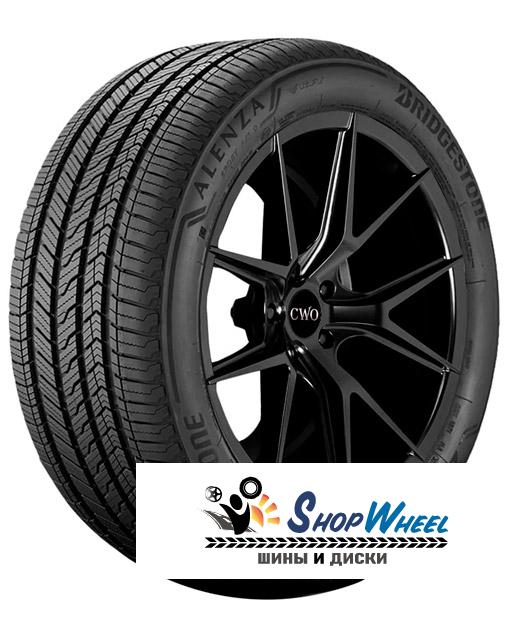 Bridgestone 275/50 r19 Alenza Sport A/S 112V