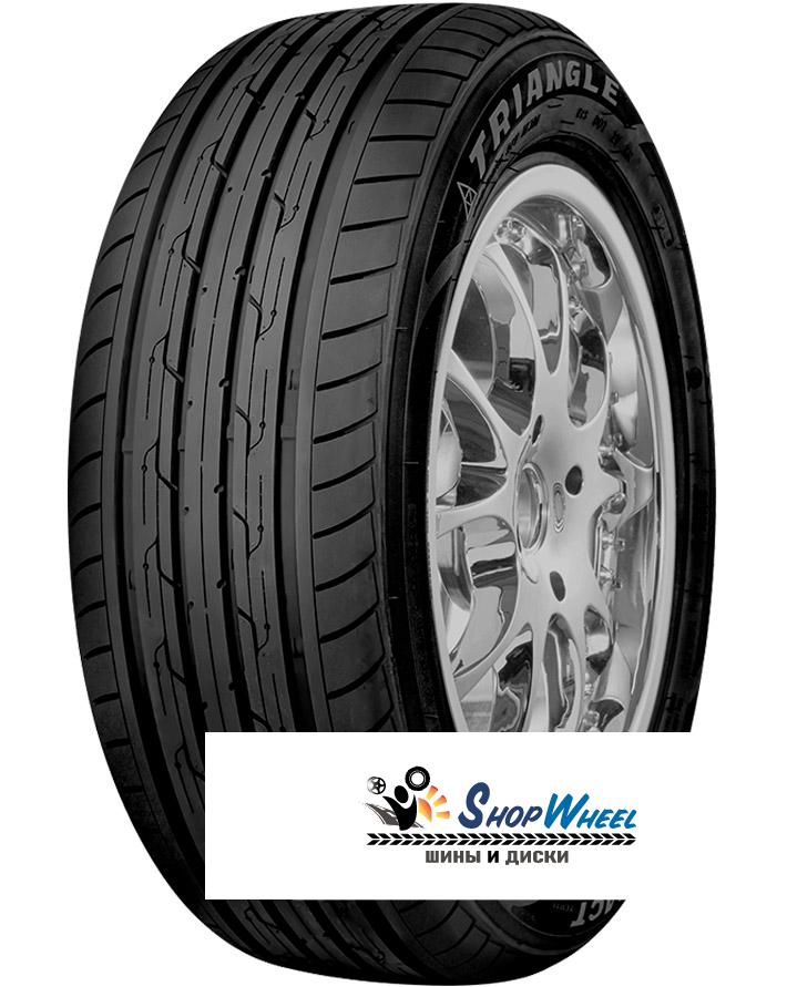 Triangle 165/65 r14 Protract TE301 79H