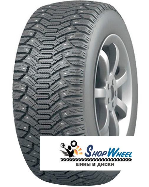 Tunga 185/65 r15 Nordway 88Q Шипы