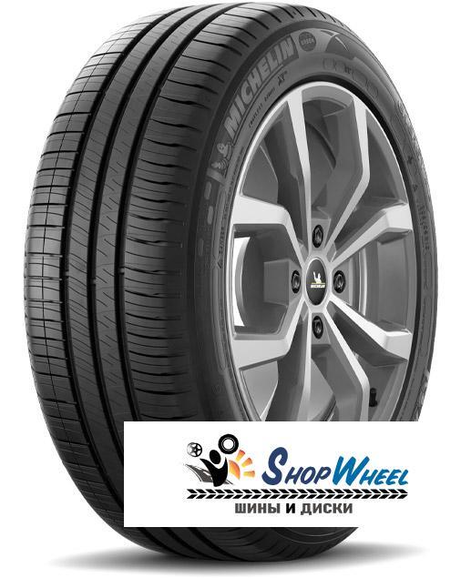 Michelin 215/65 r15 Energy XM2+ 96H