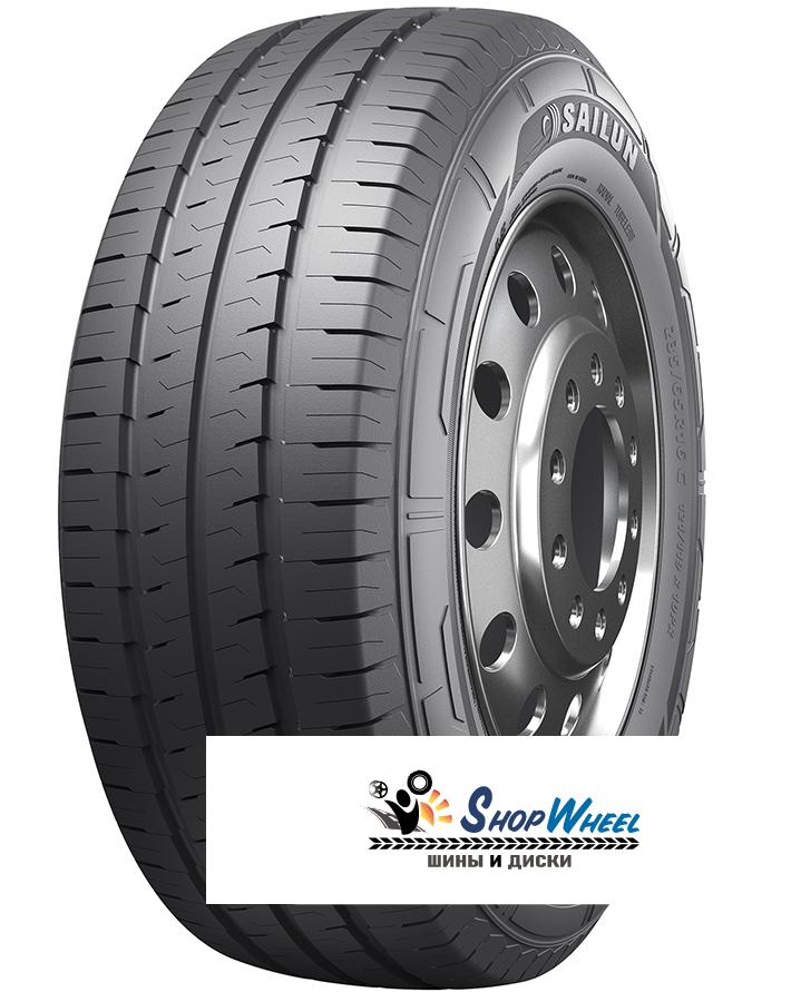 Sailun 195/70 r15c COMMERCIO PRO 104/102R