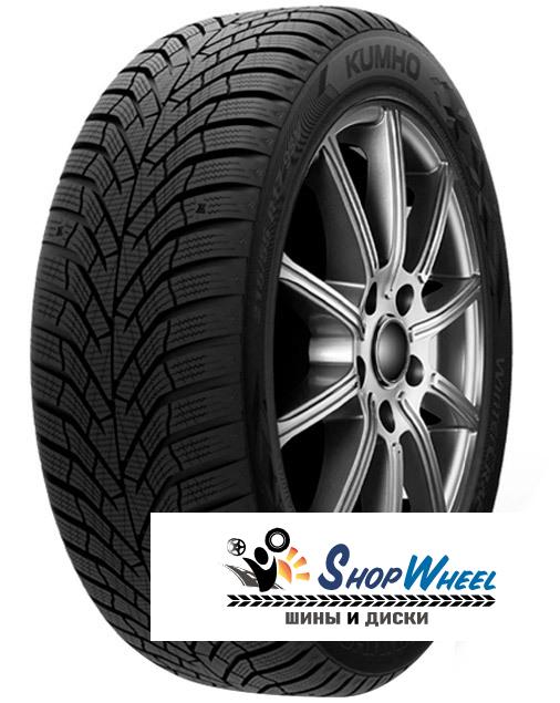 Kumho 215/55 r16 WP52 97H