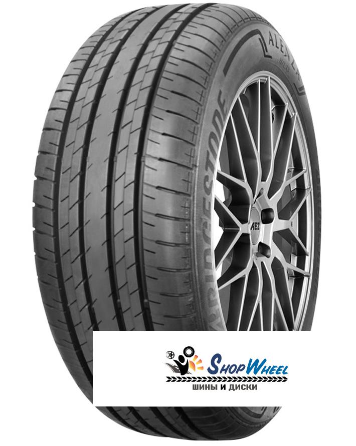 Bridgestone 225/60 r18 Alenza H\L 33 100H