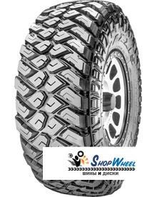 Maxxis 32/11.5 r15 MT-772 RAZR MT 113Q