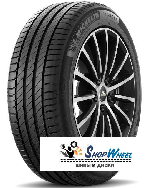 Michelin 235/50 r19 Primacy 4 103V