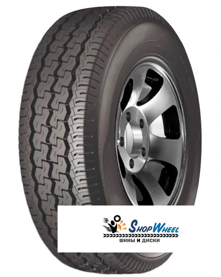 Bars 185/75 r16c XL607 104/102P