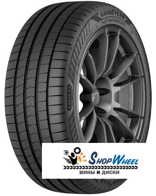 Goodyear 225/45 r19 Eagle F1 Asymmetric 6 96W