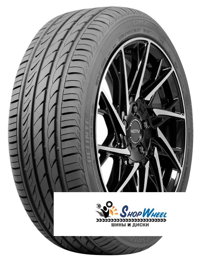 Delinte 195/65 r15 DH2 91V