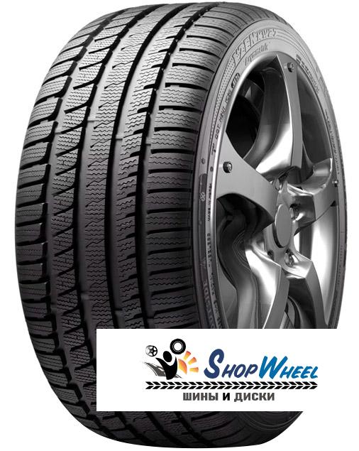 Kumho 205/50 r17 I'Zen KW27 89V Runflat