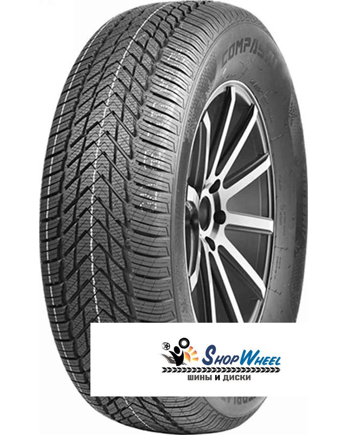 Compasal 165/65 r14 WinterBlazer HP 79T