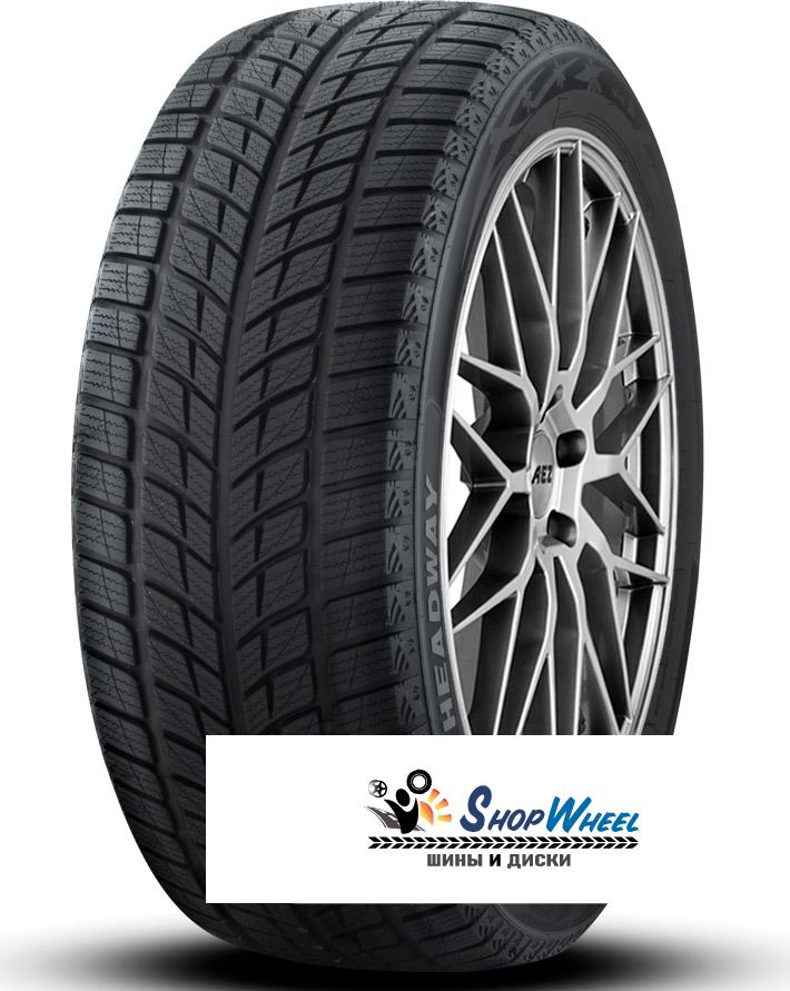 Headway 235/55 r18 SNOW-UHP HW505 104T