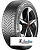 Continental 315/35 r21 VikingContact 8 111T