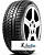 Hifly 215/60 r16 Win-turi 212 99H